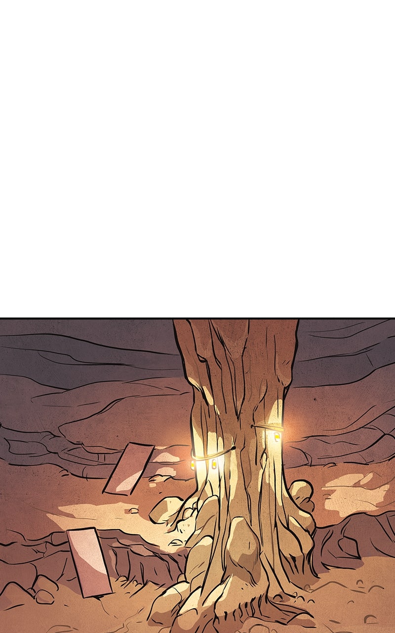 Read Avatar_ The Last Airbender Manga Online