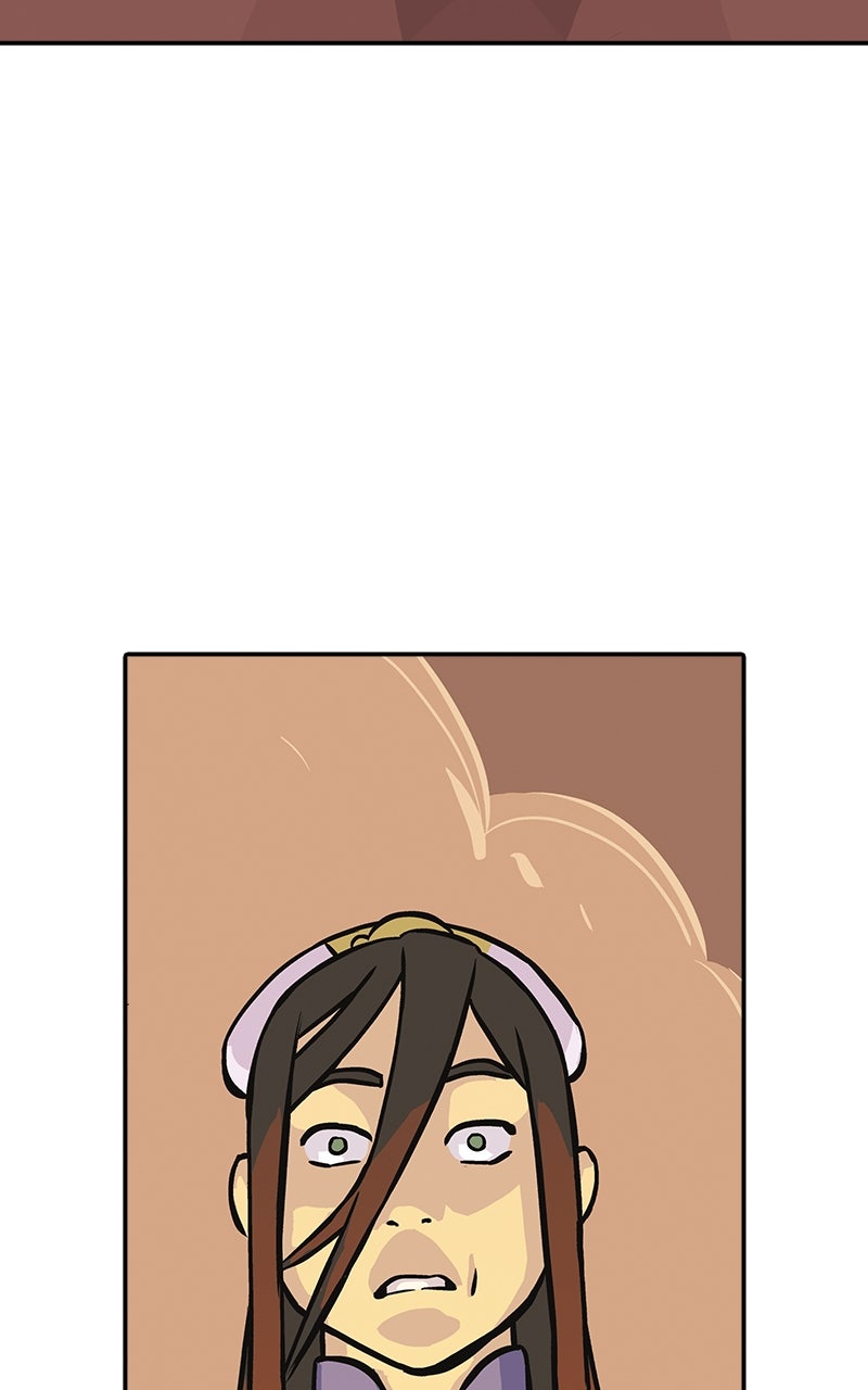 Read Avatar_ The Last Airbender Manga Online