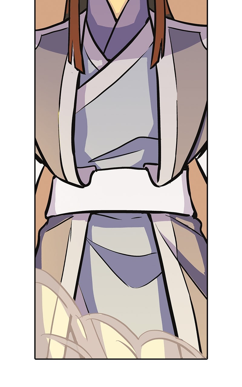 Read Avatar_ The Last Airbender Manga Online