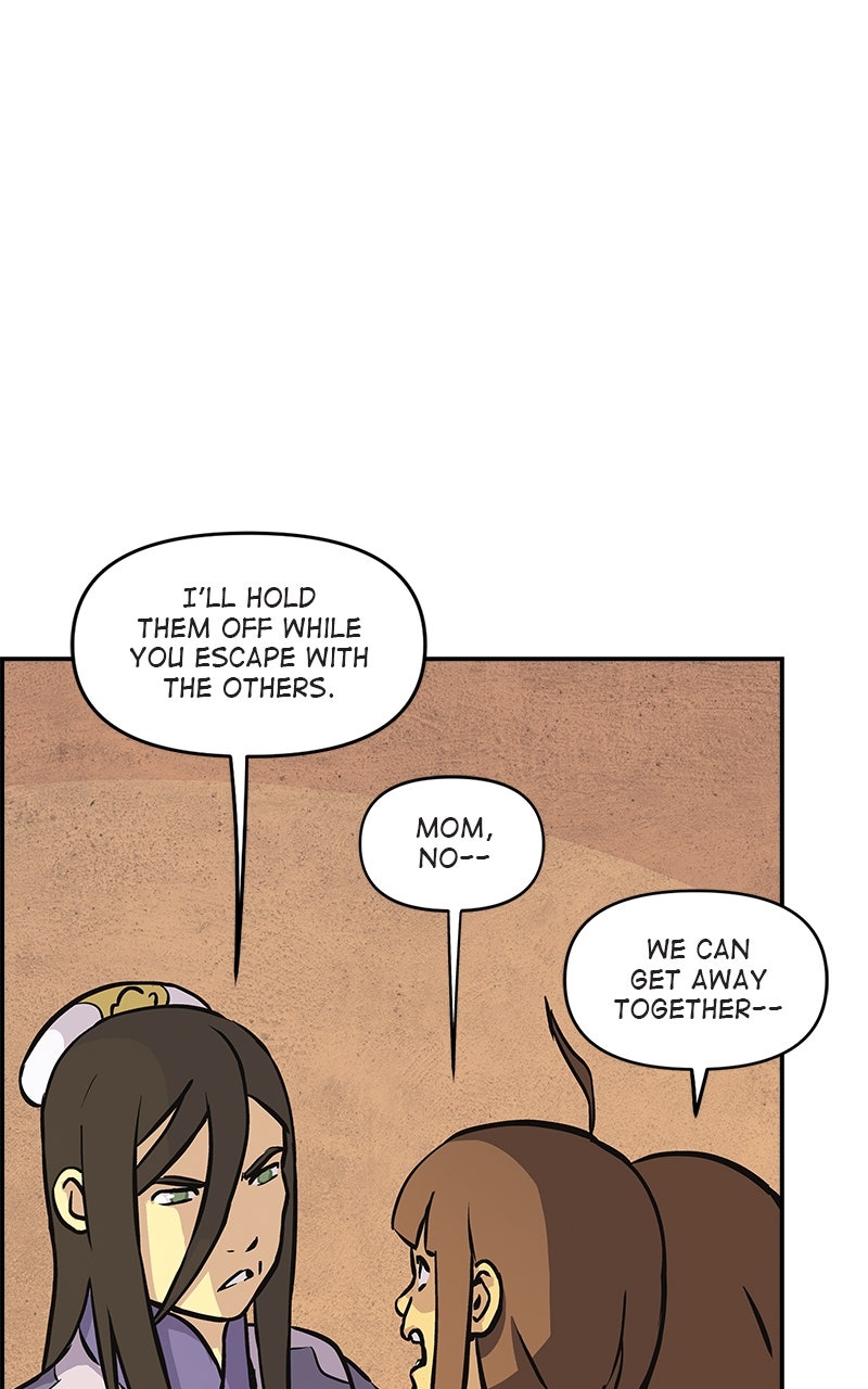 Read Avatar_ The Last Airbender Manga Online