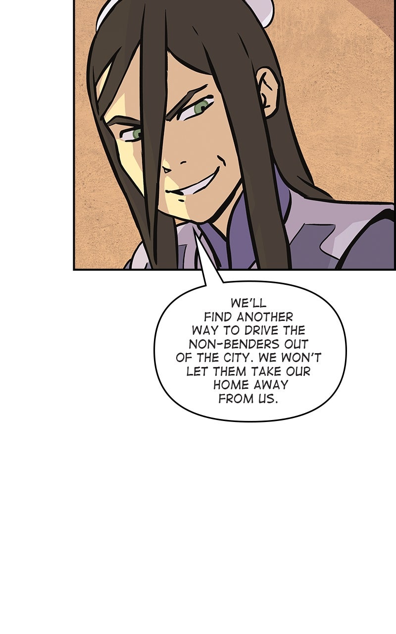Read Avatar_ The Last Airbender Manga Online