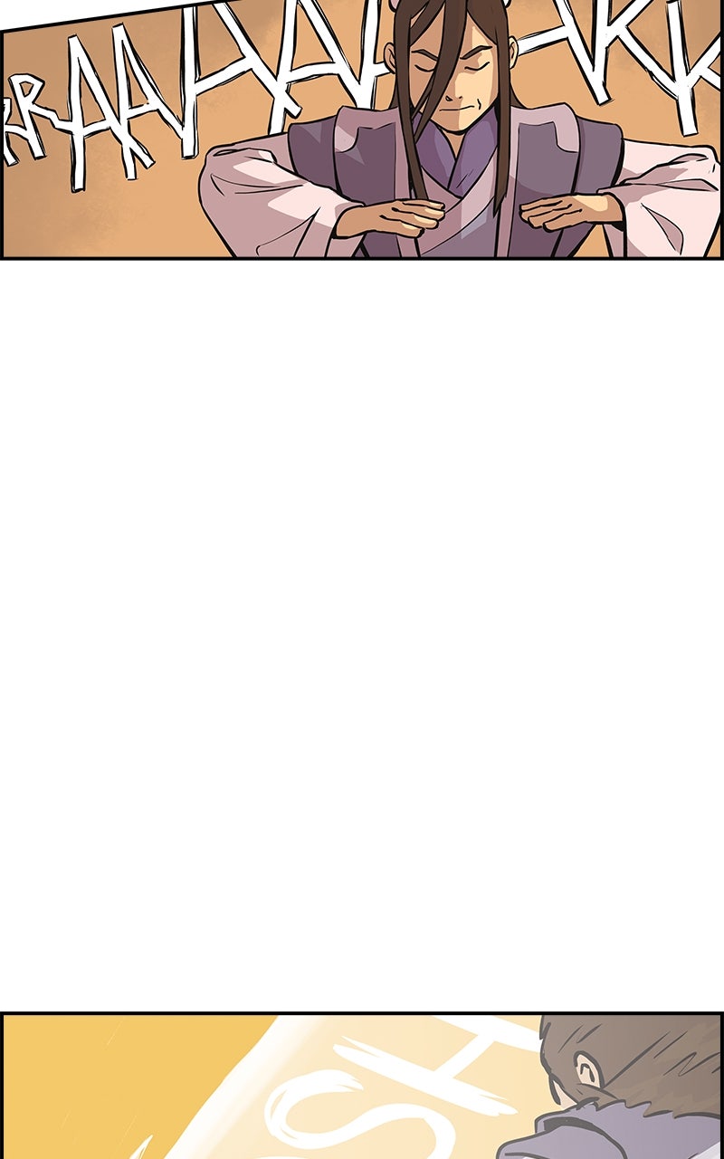 Read Avatar_ The Last Airbender Manga Online