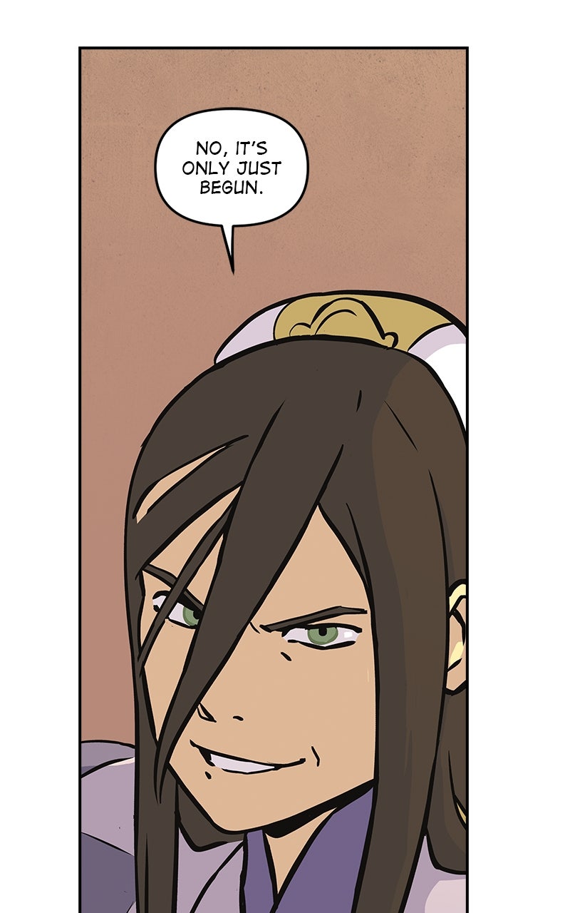 Read Avatar_ The Last Airbender Manga Online