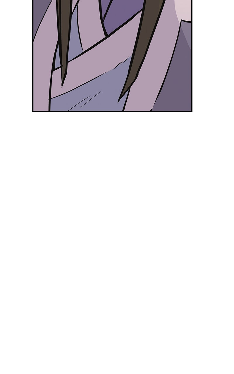 Read Avatar_ The Last Airbender Manga Online