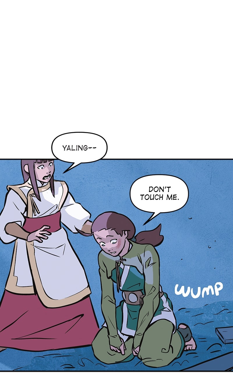 Read Avatar_ The Last Airbender Manga Online
