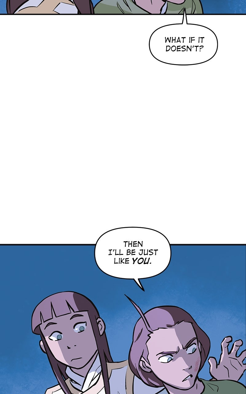 Read Avatar_ The Last Airbender Manga Online