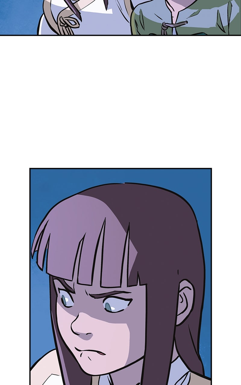 Read Avatar_ The Last Airbender Manga Online