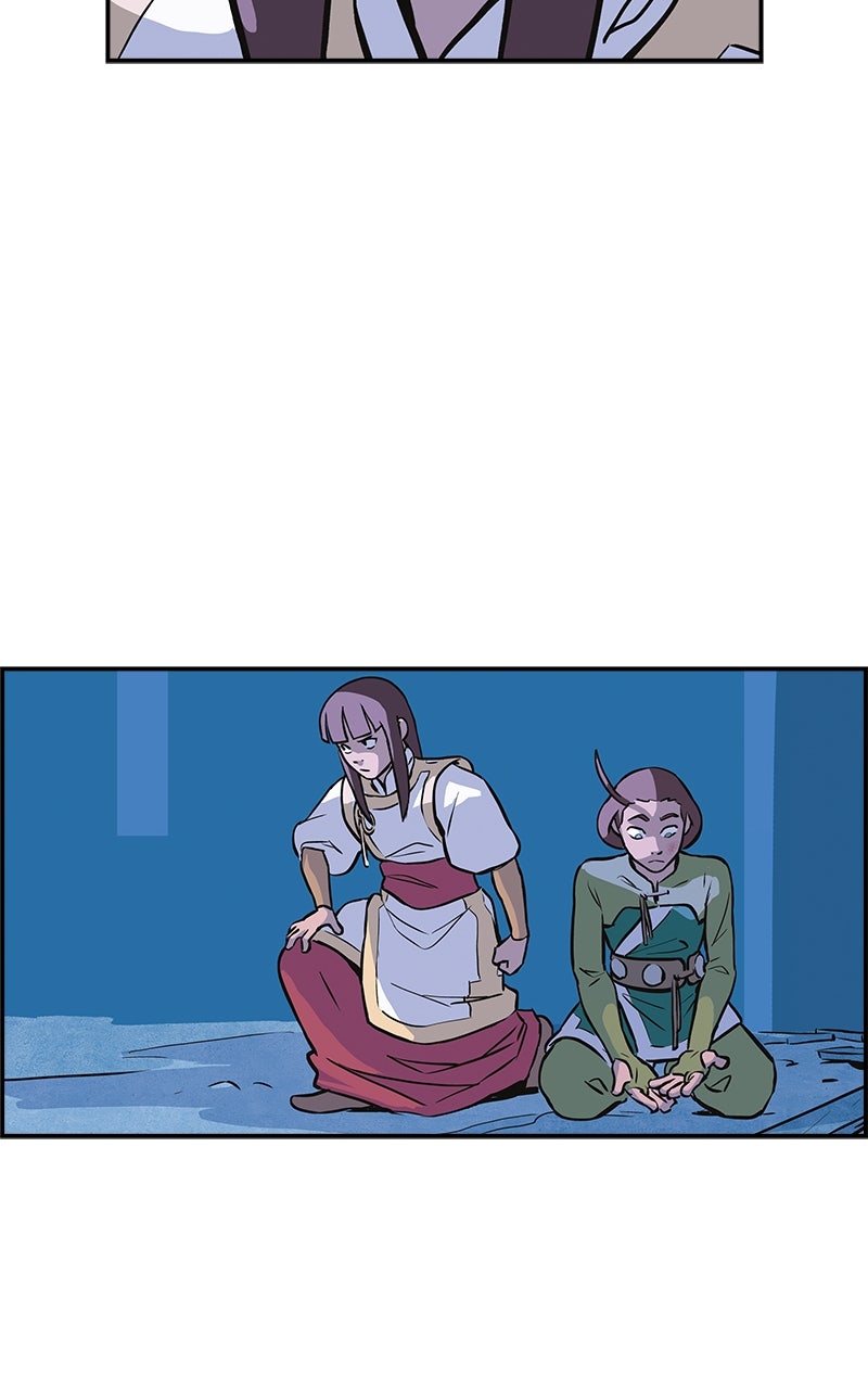 Read Avatar_ The Last Airbender Manga Online
