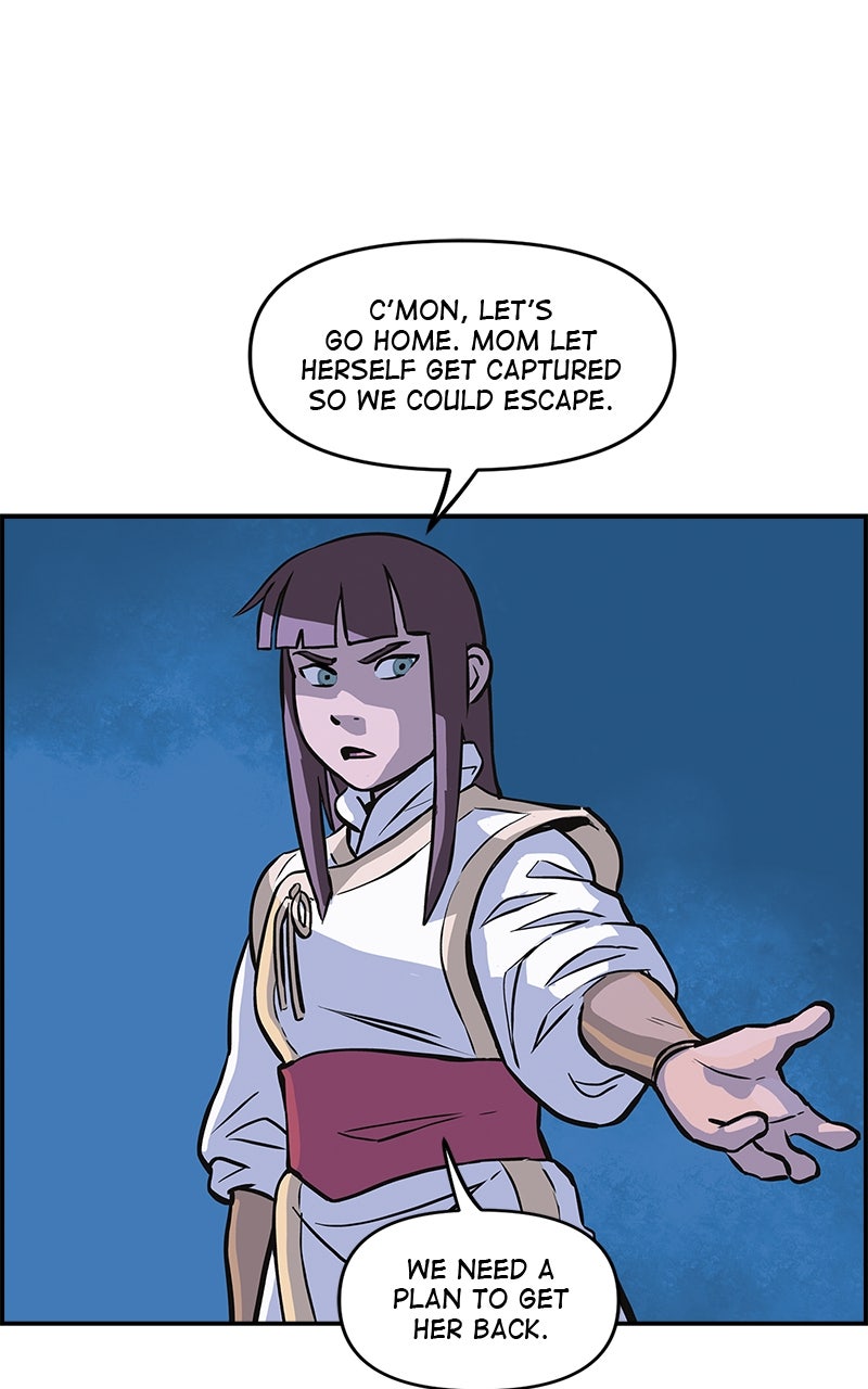 Read Avatar_ The Last Airbender Manga Online