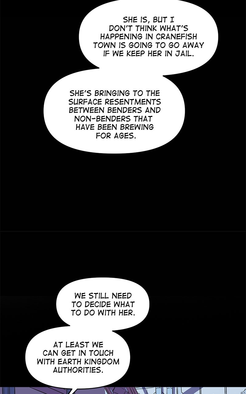 Read Avatar_ The Last Airbender Manga Online