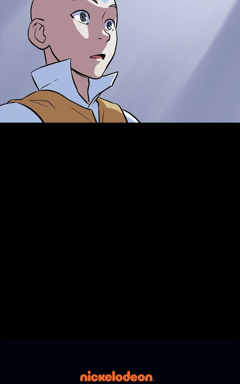 Read Avatar_ The Last Airbender Manga Online