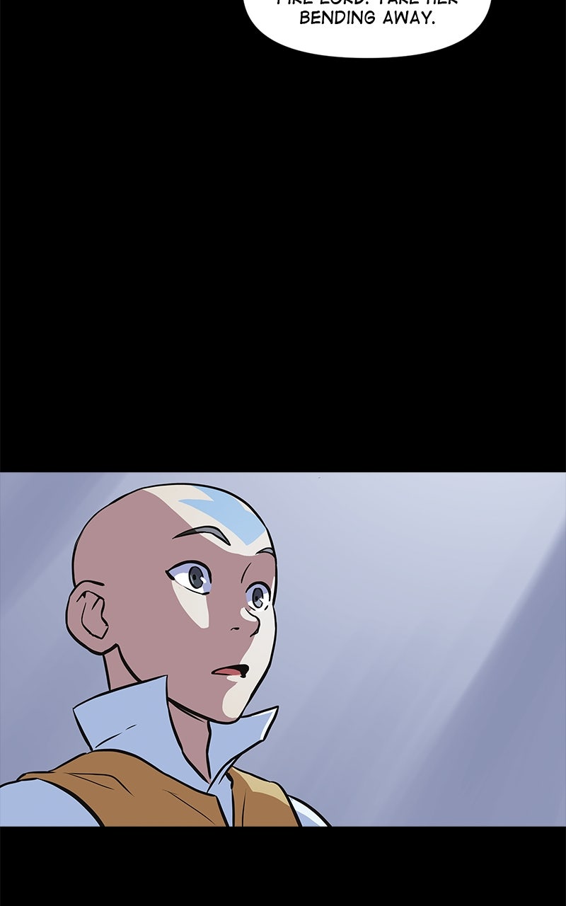 Read Avatar_ The Last Airbender Manga Online