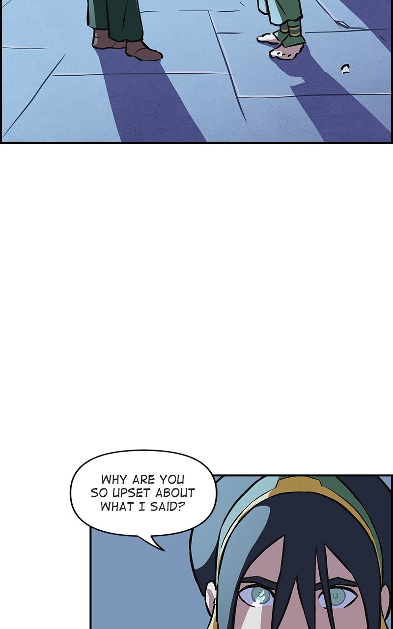 Read Avatar_ The Last Airbender Manga Online