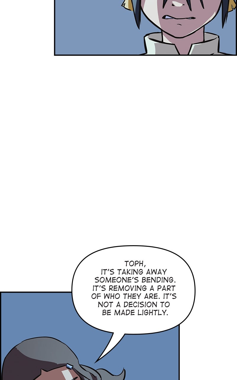 Read Avatar_ The Last Airbender Manga Online