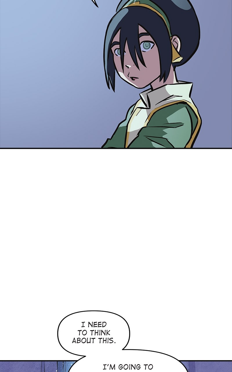 Read Avatar_ The Last Airbender Manga Online