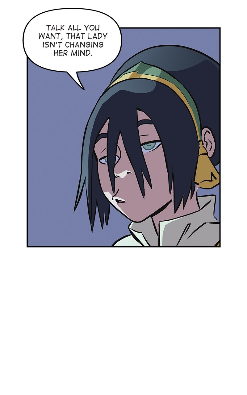 Read Avatar_ The Last Airbender Manga Online