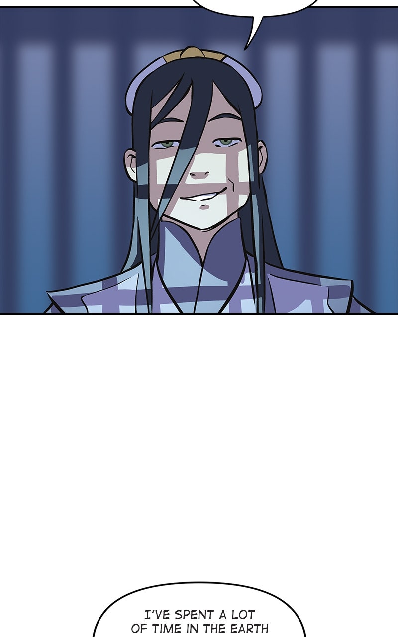 Read Avatar_ The Last Airbender Manga Online