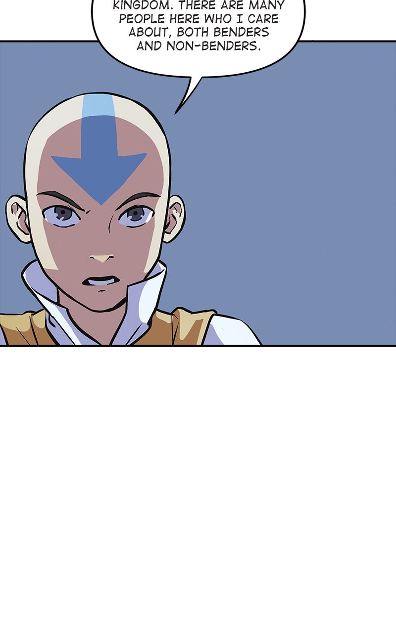 Read Avatar_ The Last Airbender Manga Online