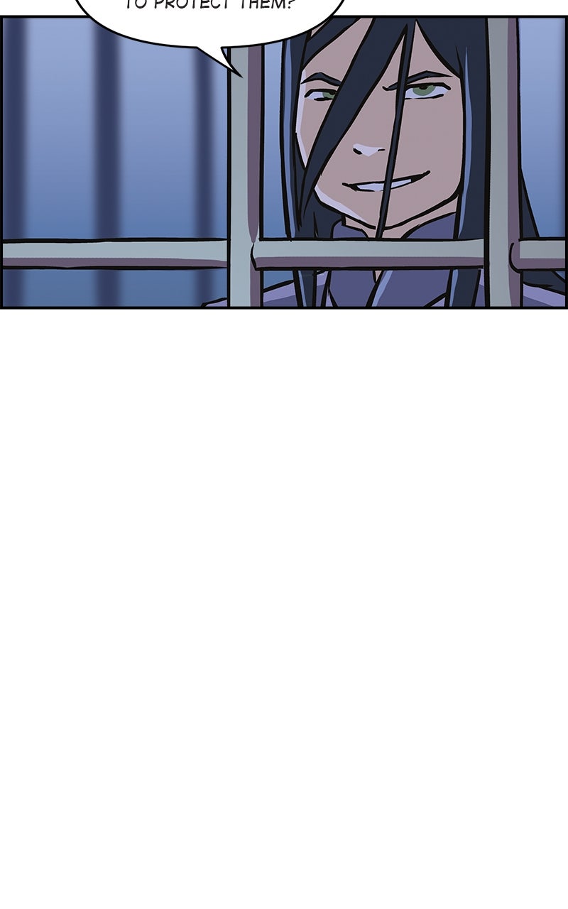 Read Avatar_ The Last Airbender Manga Online