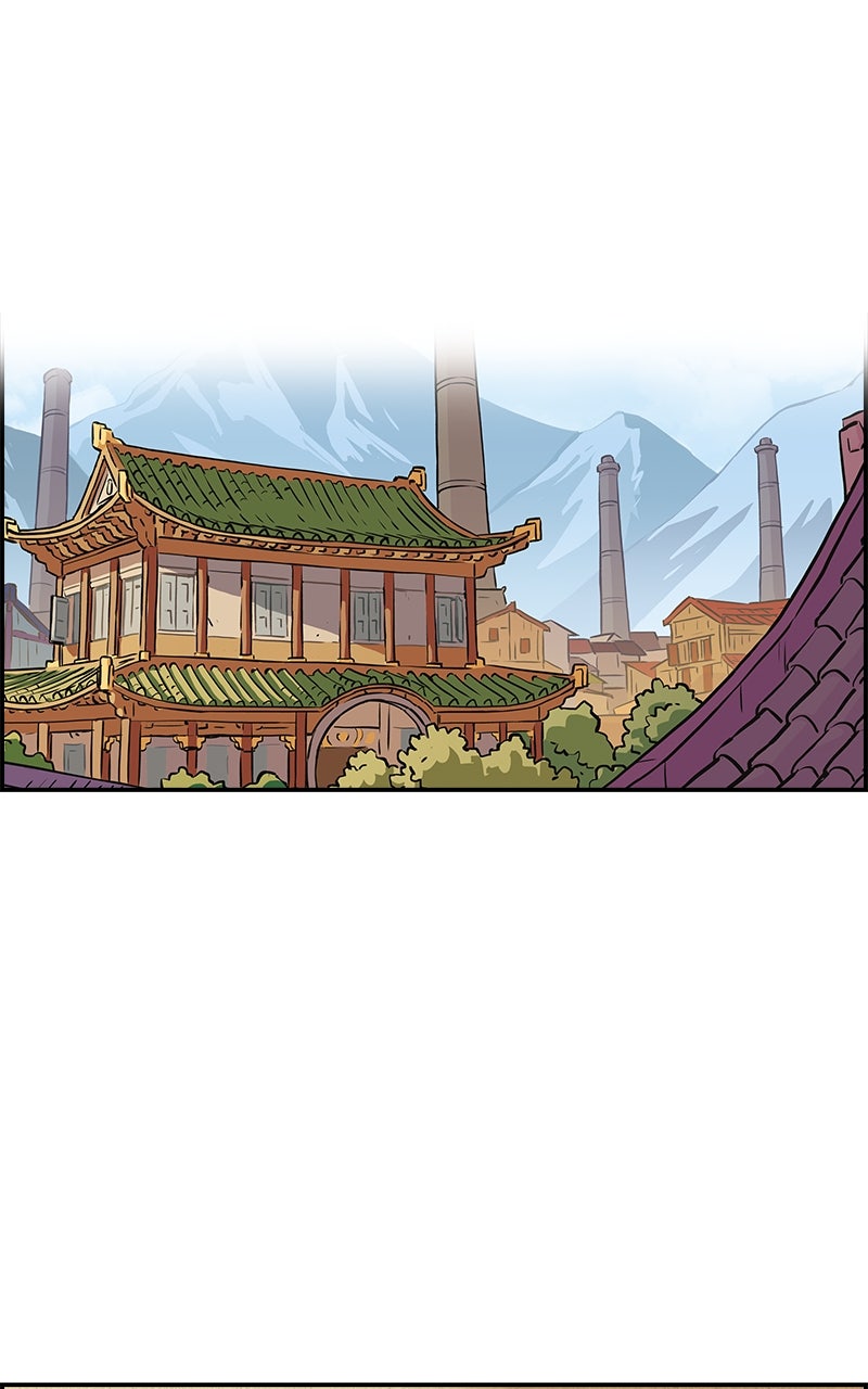 Read Avatar_ The Last Airbender Manga Online