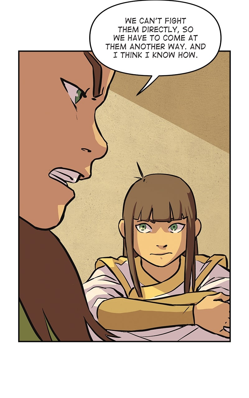 Read Avatar_ The Last Airbender Manga Online