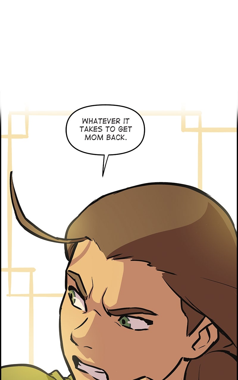 Read Avatar_ The Last Airbender Manga Online