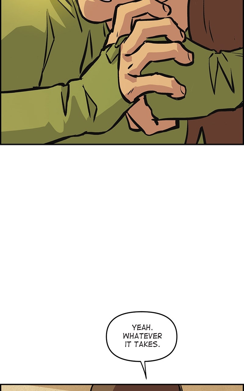 Read Avatar_ The Last Airbender Manga Online