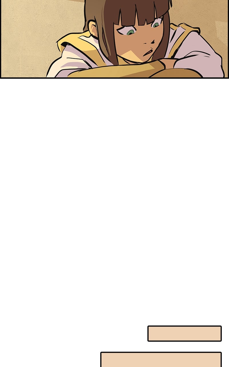 Read Avatar_ The Last Airbender Manga Online