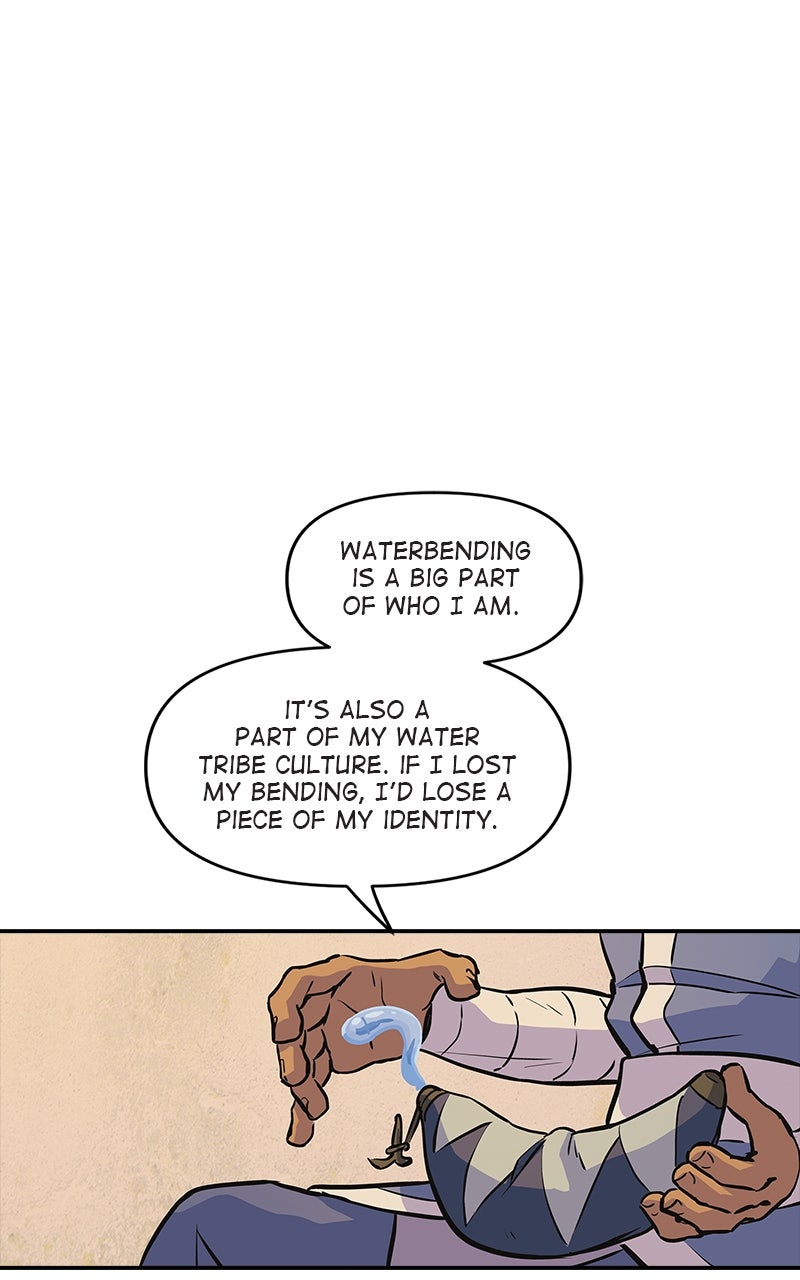 Read Avatar_ The Last Airbender Manga Online