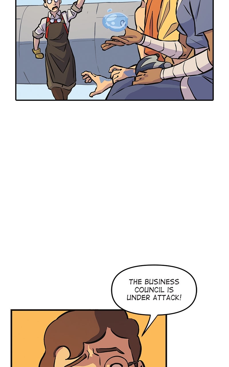 Read Avatar_ The Last Airbender Manga Online