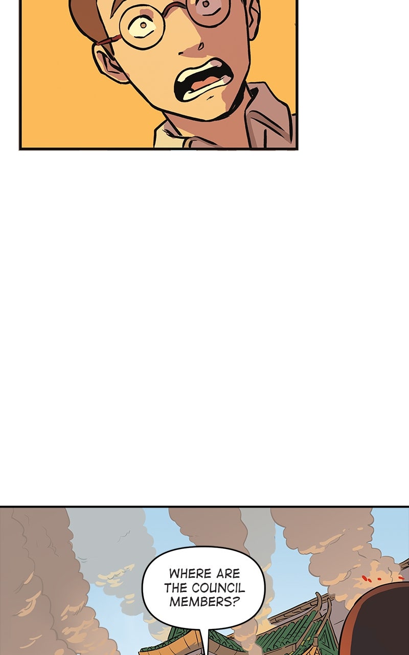Read Avatar_ The Last Airbender Manga Online