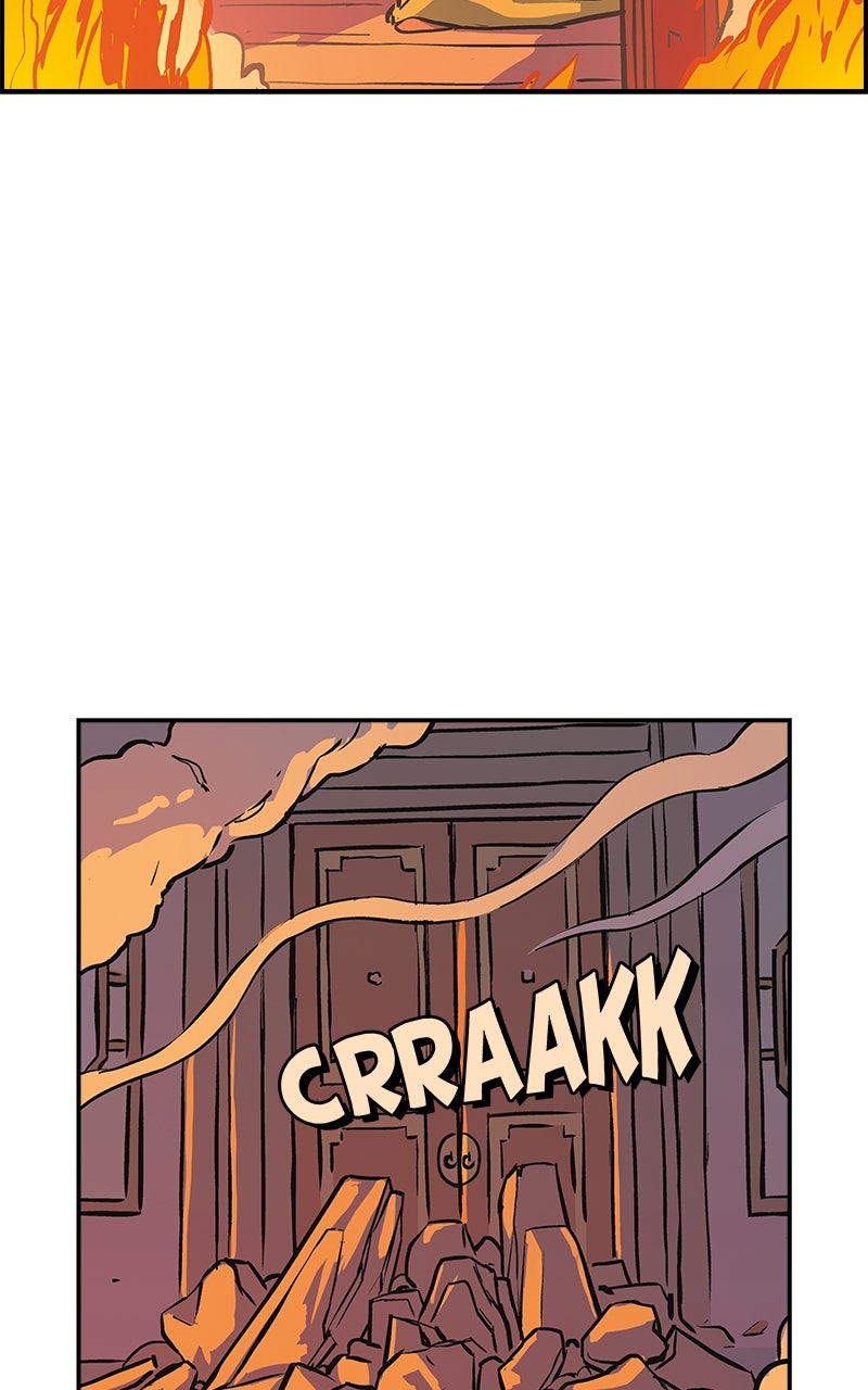 Read Avatar_ The Last Airbender Manga Online