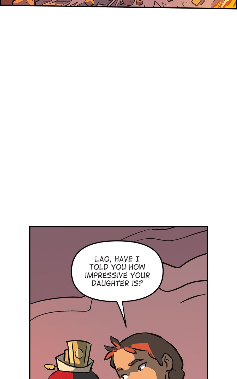 Read Avatar_ The Last Airbender Manga Online