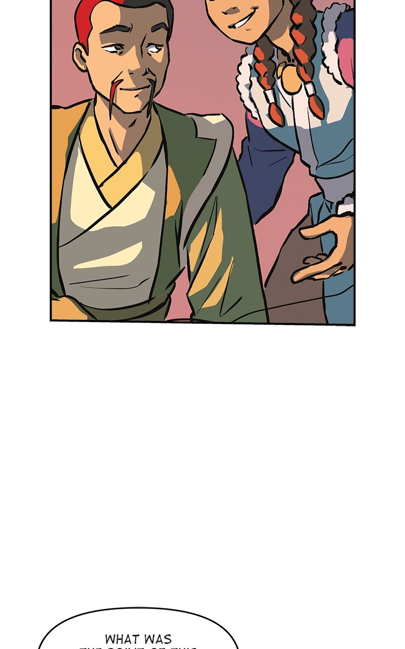 Read Avatar_ The Last Airbender Manga Online