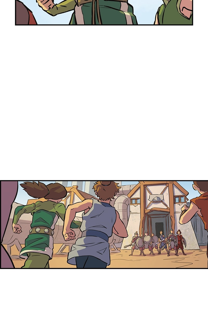 Read Avatar_ The Last Airbender Manga Online