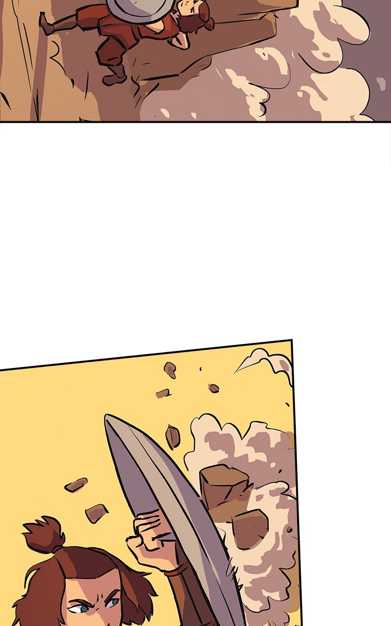 Read Avatar_ The Last Airbender Manga Online