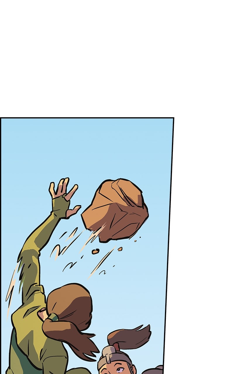 Read Avatar_ The Last Airbender Manga Online