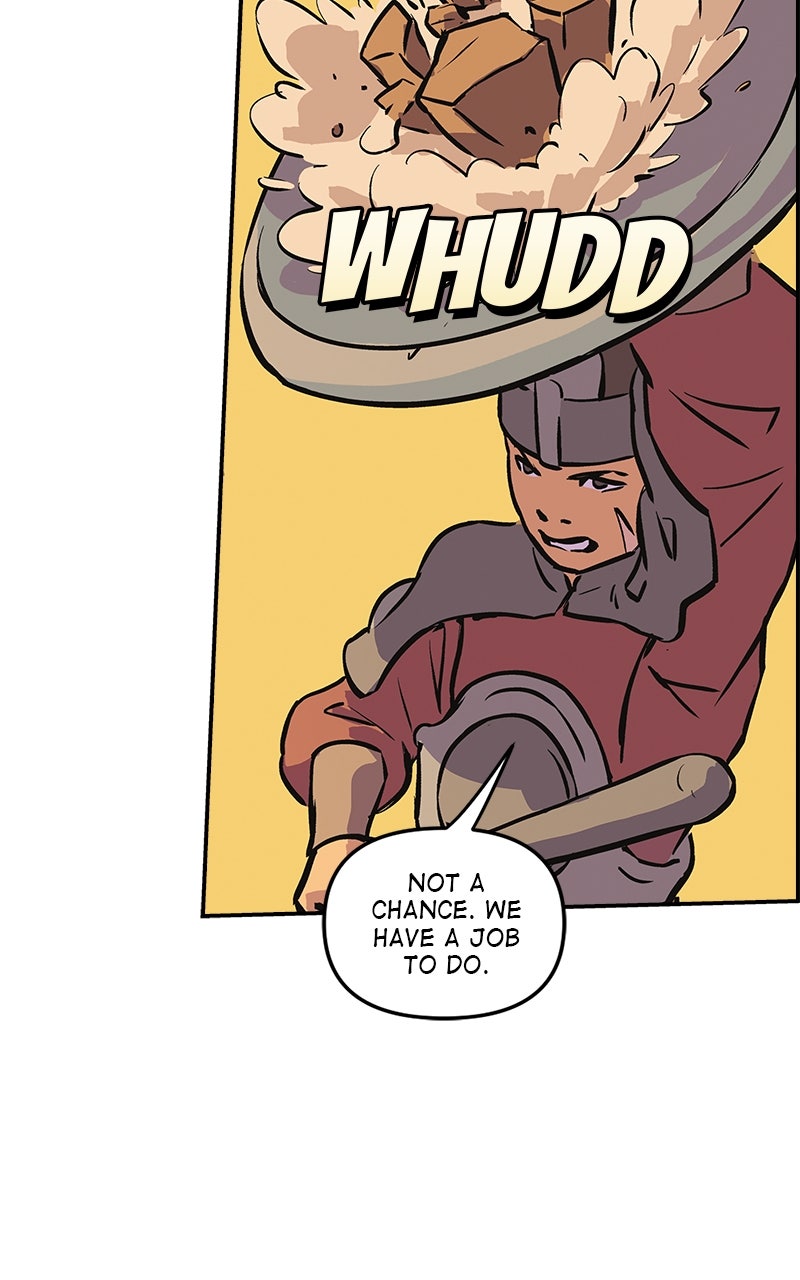 Read Avatar_ The Last Airbender Manga Online