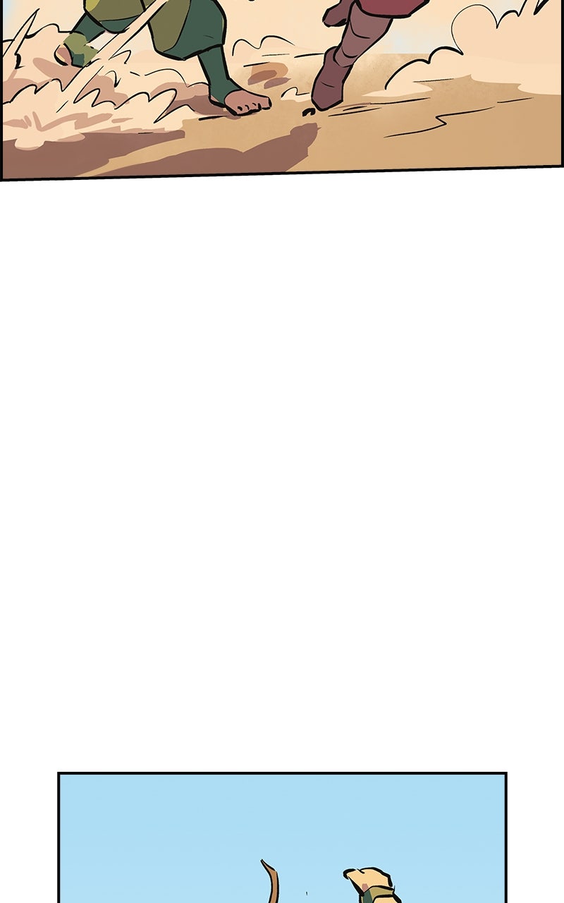 Read Avatar_ The Last Airbender Manga Online
