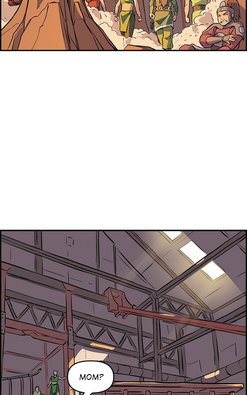 Read Avatar_ The Last Airbender Manga Online