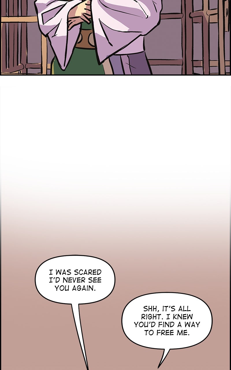 Read Avatar_ The Last Airbender Manga Online