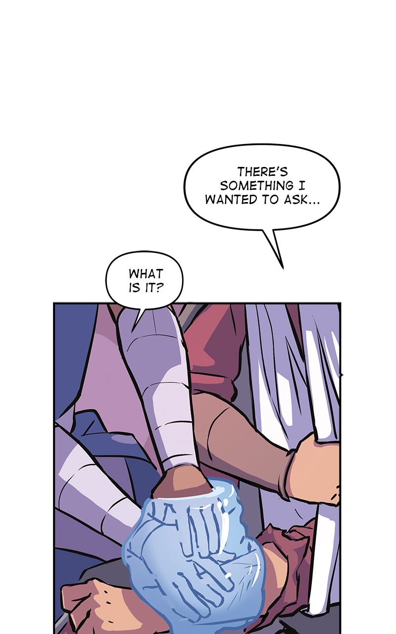 Read Avatar_ The Last Airbender Manga Online