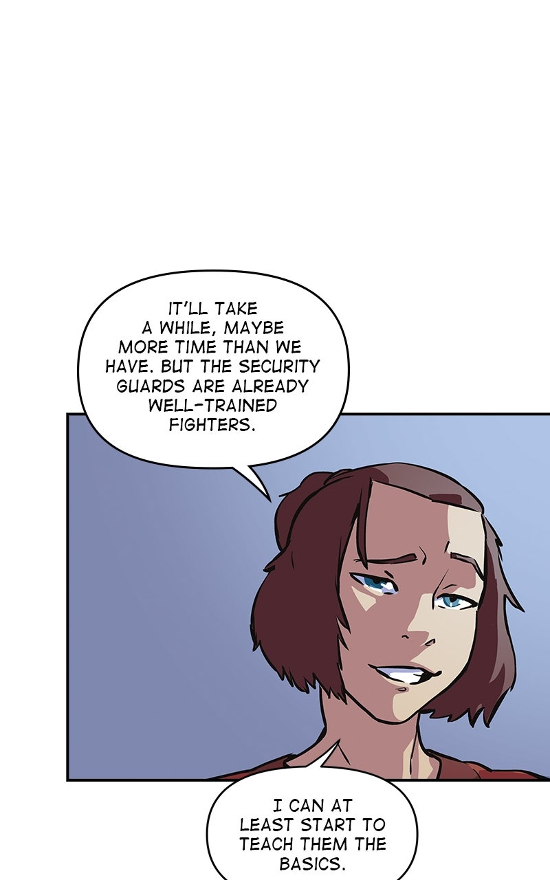 Read Avatar_ The Last Airbender Manga Online