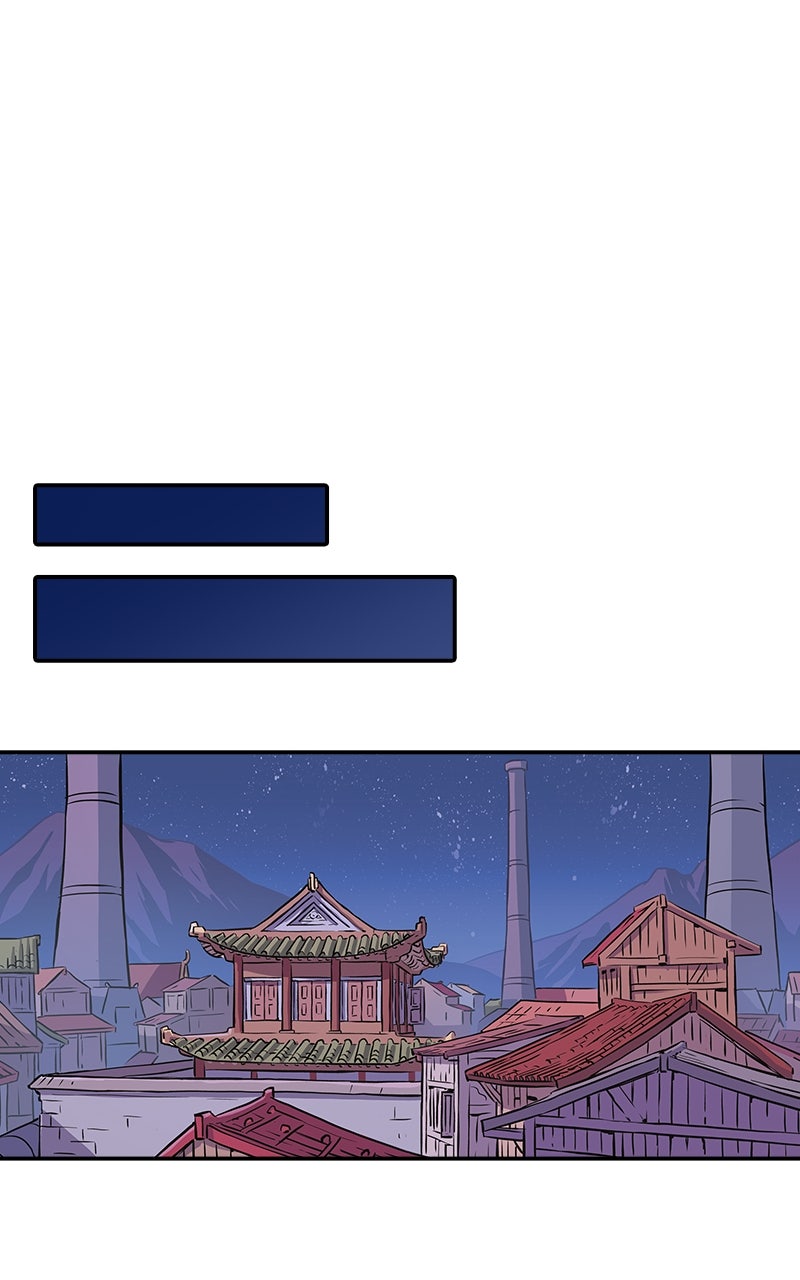 Read Avatar_ The Last Airbender Manga Online