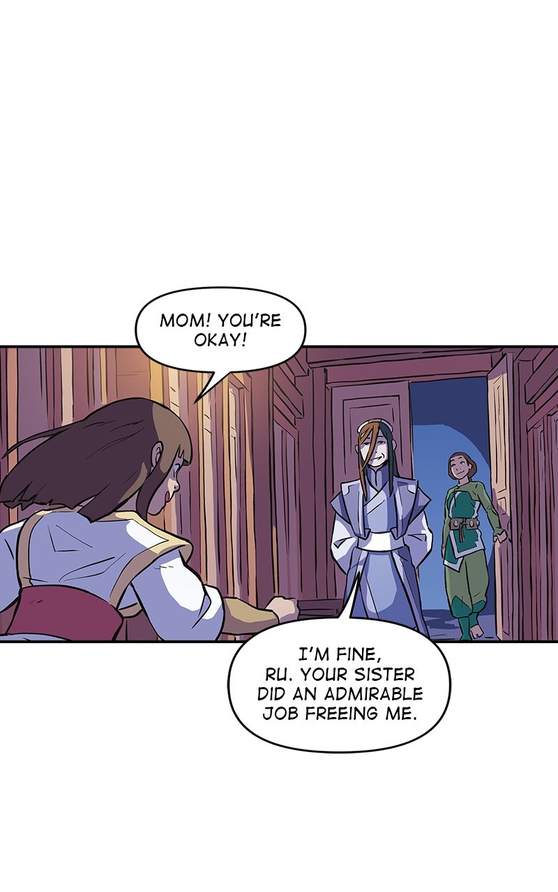 Read Avatar_ The Last Airbender Manga Online