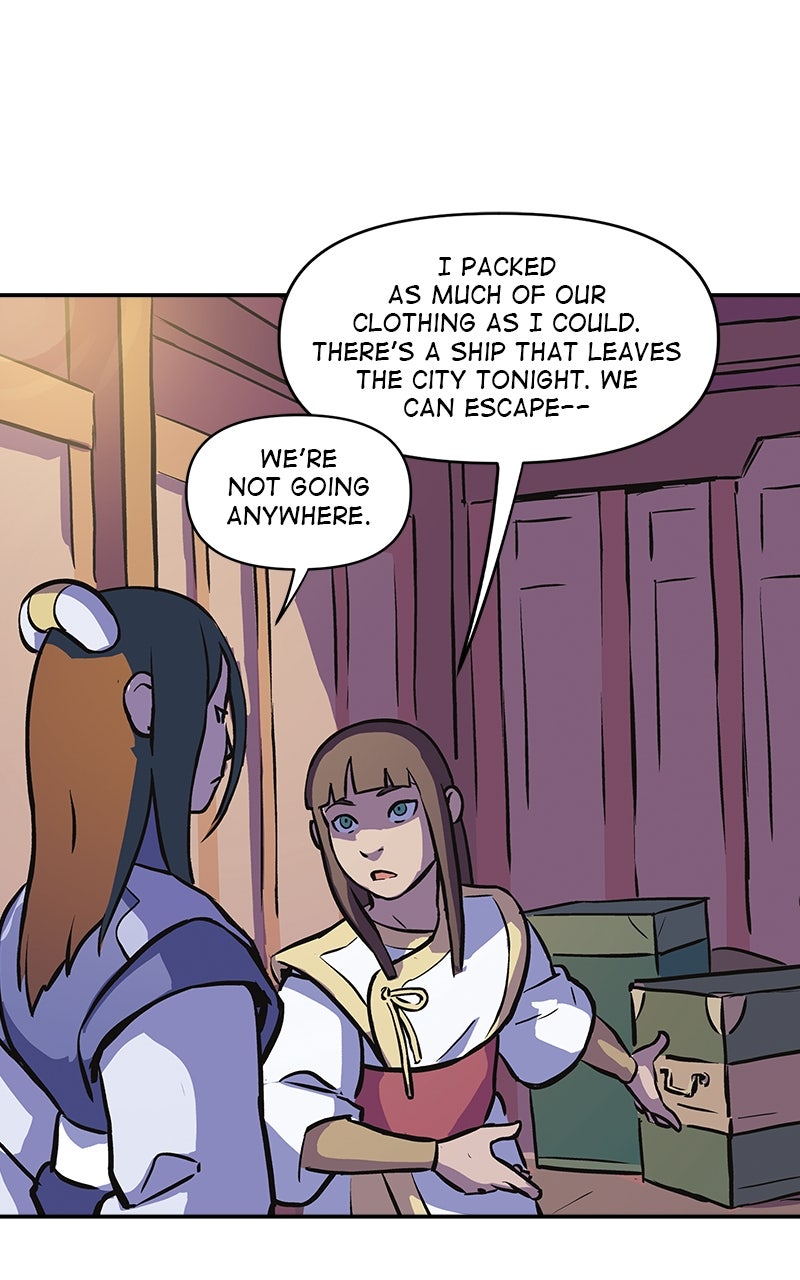 Read Avatar_ The Last Airbender Manga Online
