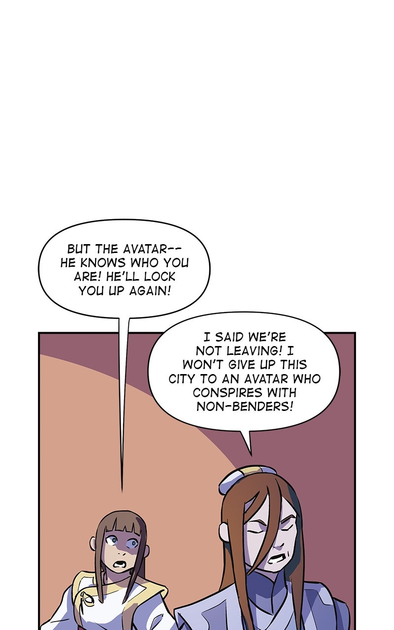 Read Avatar_ The Last Airbender Manga Online