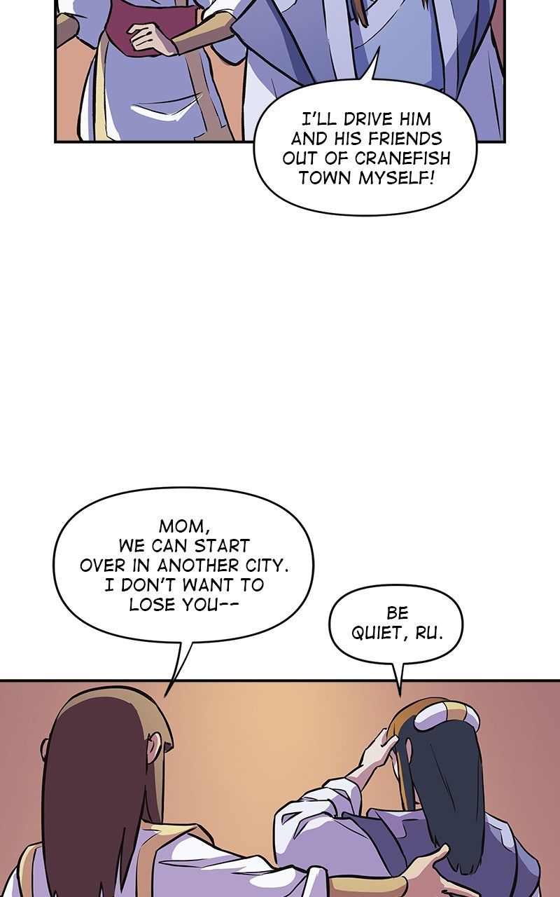 Read Avatar_ The Last Airbender Manga Online