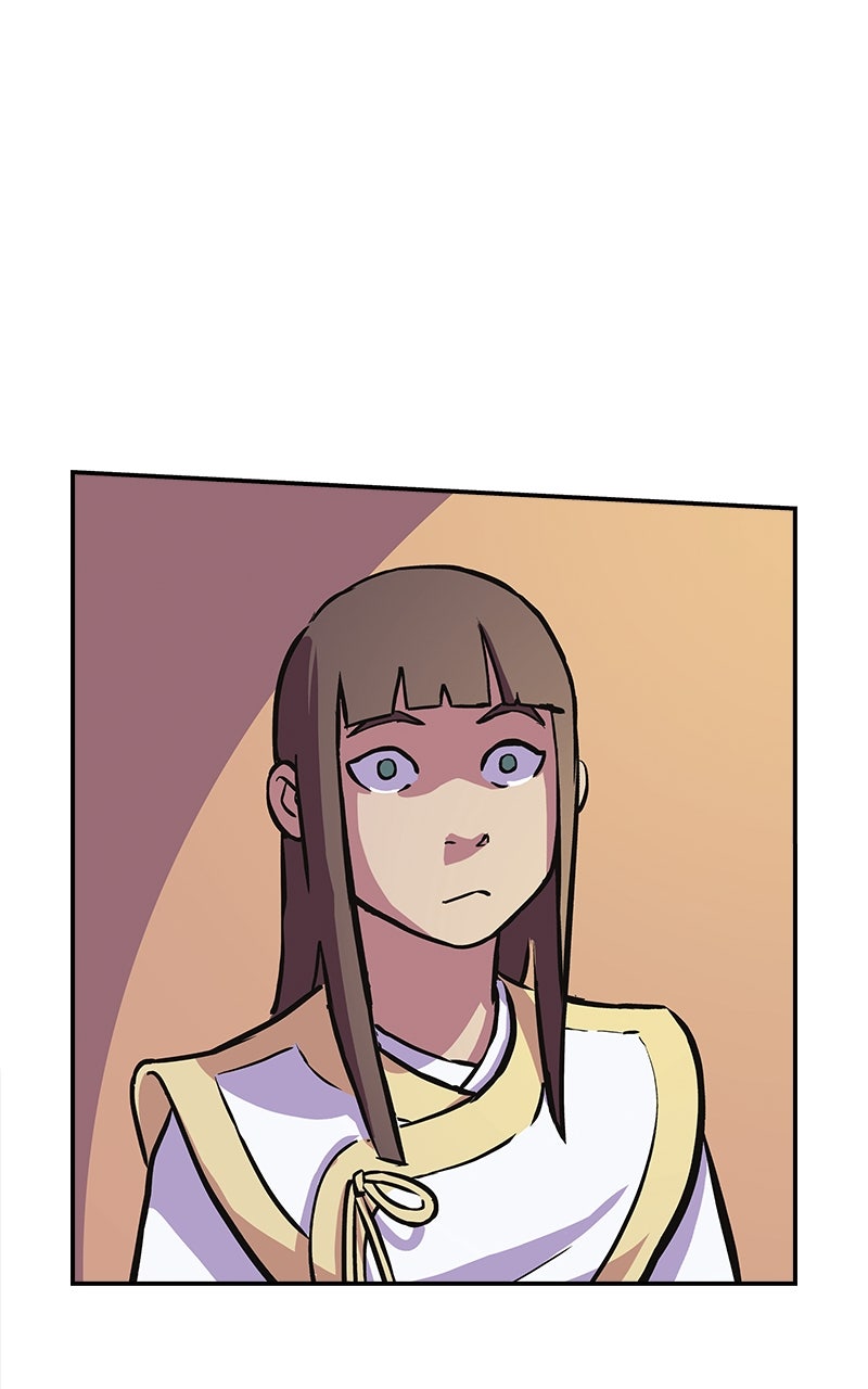 Read Avatar_ The Last Airbender Manga Online