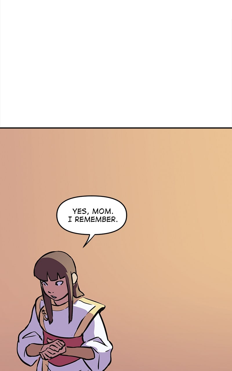 Read Avatar_ The Last Airbender Manga Online